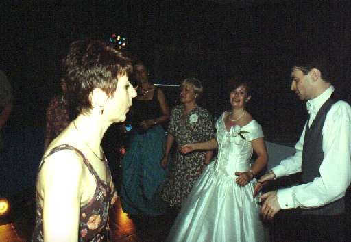 1995_06_xx mariage 02.jpg
